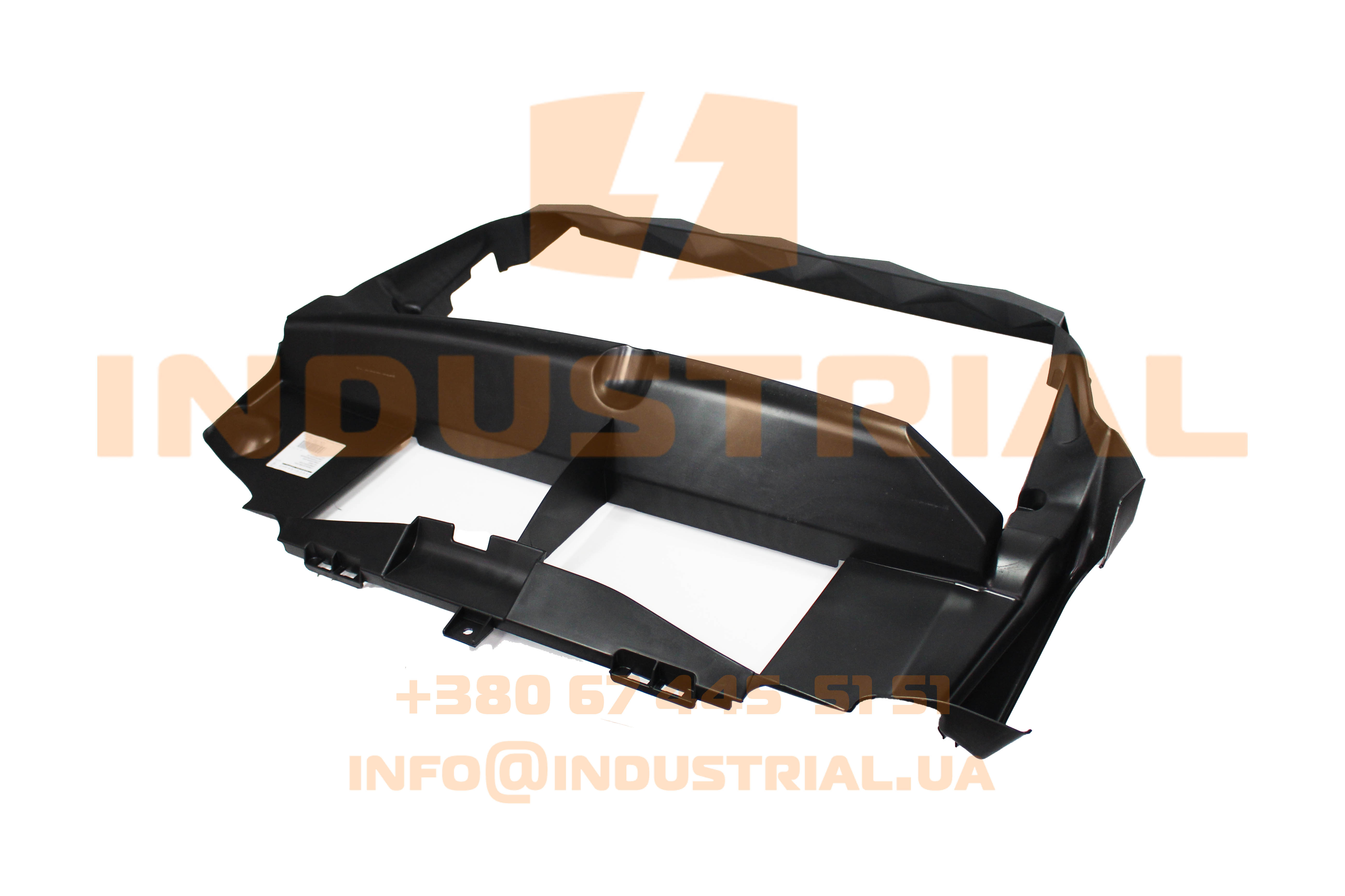 CNH 5562126